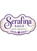 Serafina Sage - Home